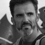 David Florido