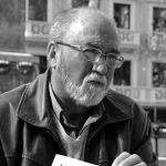 avatar for Francisco Vigueras