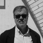 José S. Vico