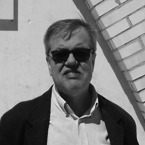 avatar for José S. Vico