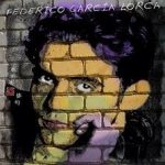 Lorca2images