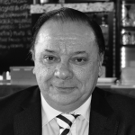 Manuel Ruiz Romero