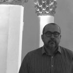 Manuel Hijano