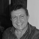 Miguel Santiago