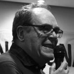 MÁXIMO DE SANTOS