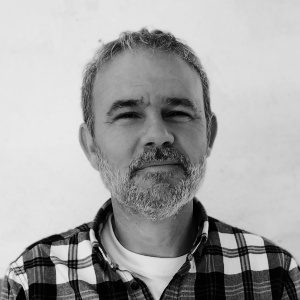 avatar for Pablo Fernández