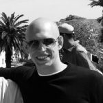 Pablo Saralegui