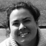 Patri Amaya