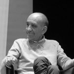 Salustiano Gutiérrez