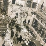 calle feria 2
