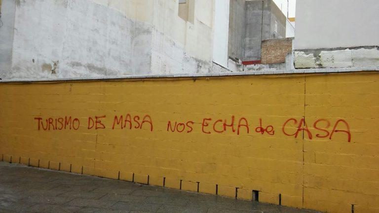 Ponernos en el mapa