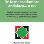 cubmansedumbweb