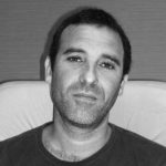 Fernando González-Caballos