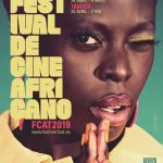 festival_cine_africano_2019