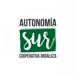 Autonomía Sur Cooperativa Andaluza