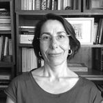 Marta Soler