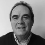 Máximo De Santos