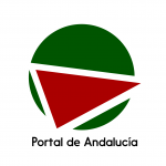 portal_logo