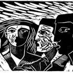 resistencia