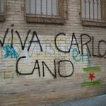 viva carlos cano
