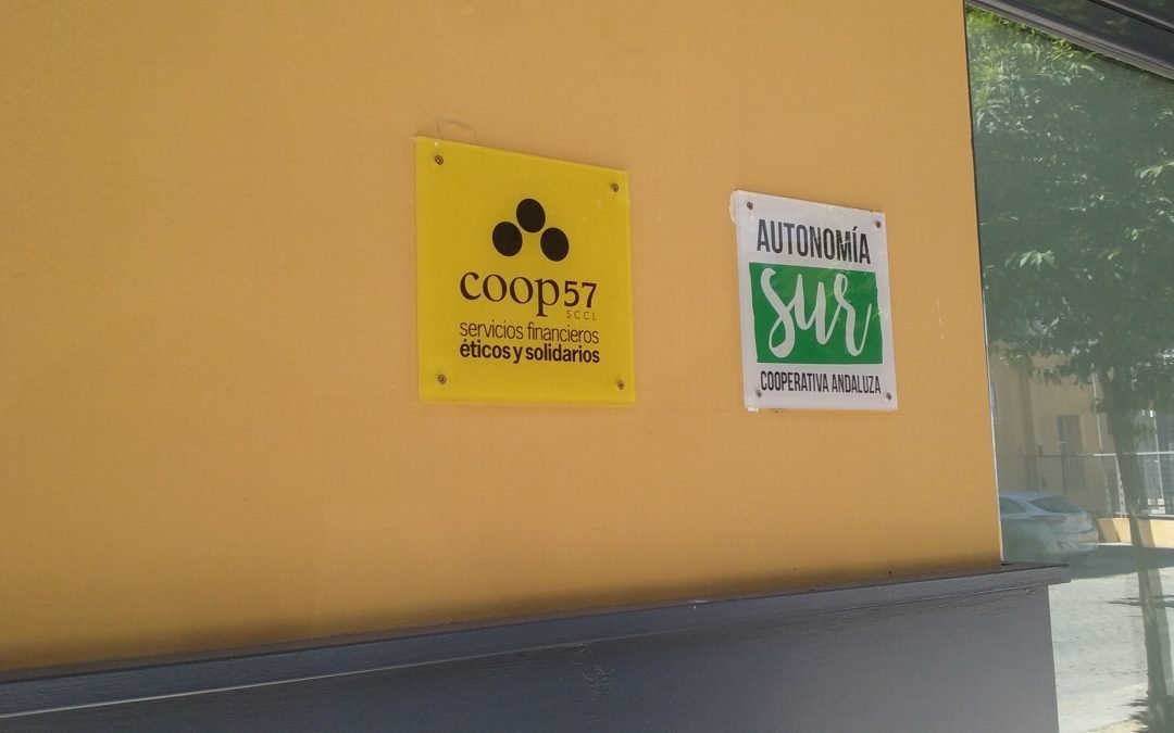Utopías soberanas