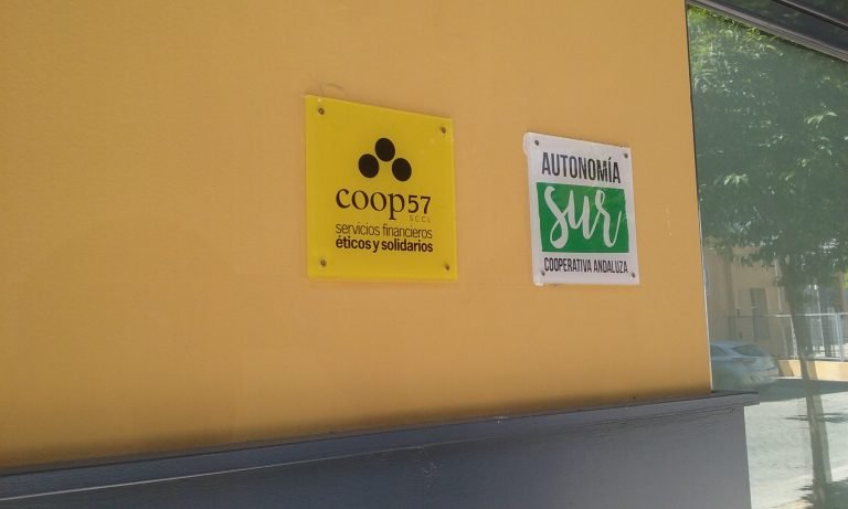 Utopías soberanas