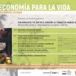 Acto Homenaje Manuel Delgado Programa 4 junio 2019 JPG