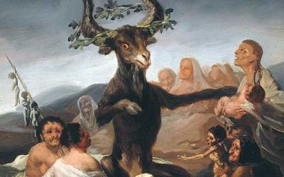 Rumores y creencias