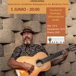Cartel RuibalSevilla_A3