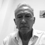 José Fernández