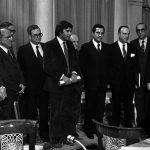 Pactos-Moncloa