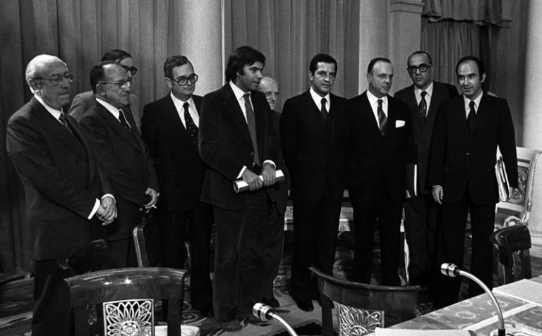 Cataluña y Andalucía como “seres parlantes”. La política como desacuerdo
