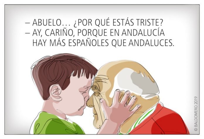 baldomero_51_and