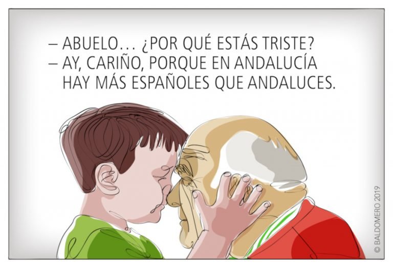 Baldomero
