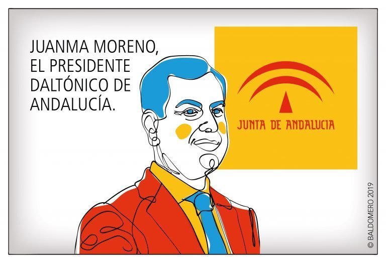 Baldomero