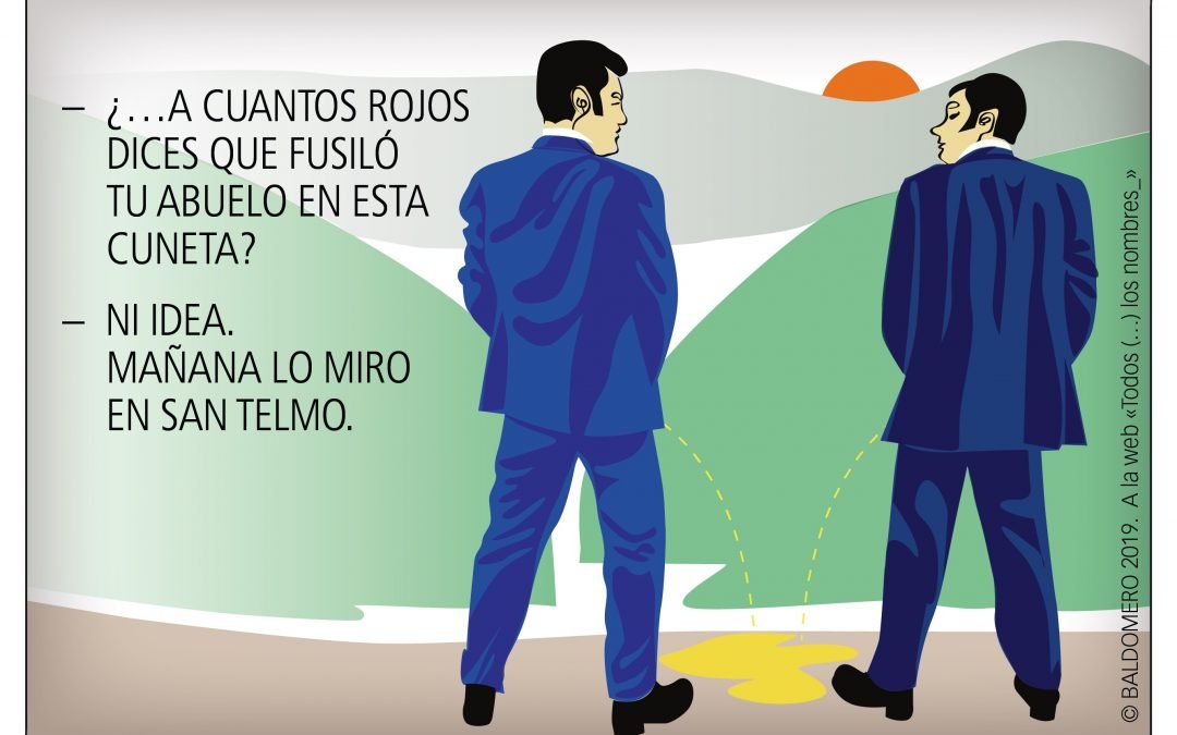 Baldomero