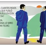 baldomero_53-01