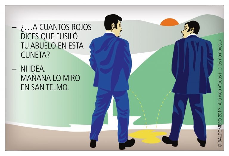 Baldomero