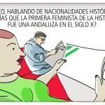 baldomero_54-01