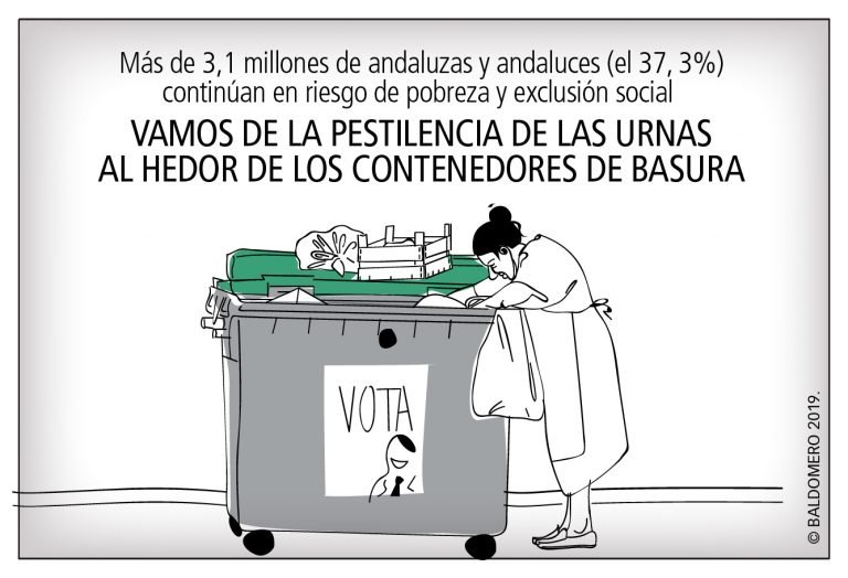 Baldomero