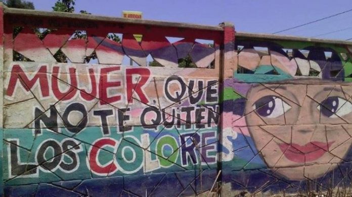 dia-de-la-mujer-trabajadora-manifestaciones-en-toda-espana
