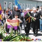 foto 2. francisco ortiz