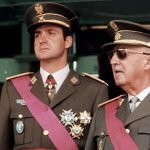 franco-rey