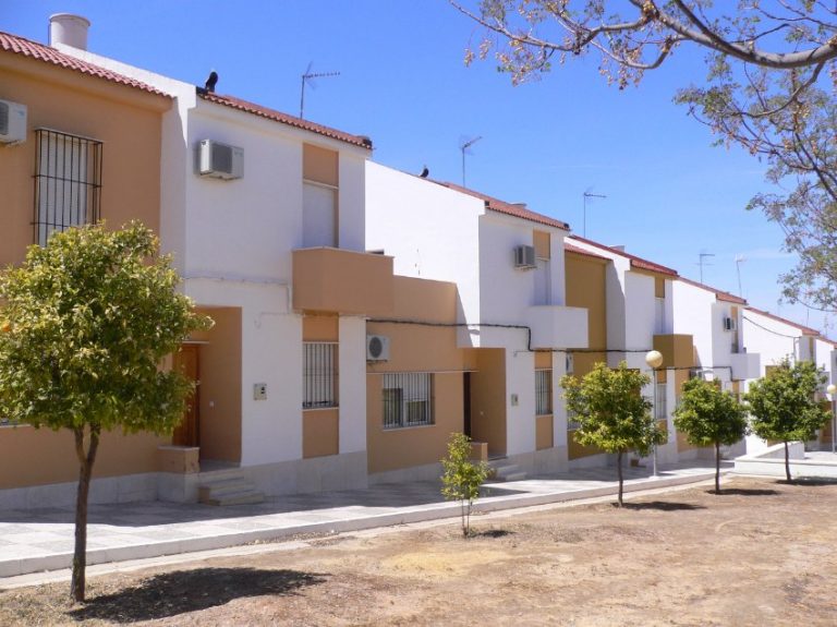 Marinaleda un pueblo con libertad autorizada