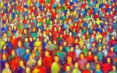 Mistificaciones del municipalismo