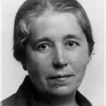 8J_1_maria Lejárraga
