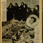 8J_2a_Prensa