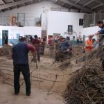 FOTO 1 ART. DAVID FLORIDO JUNIO