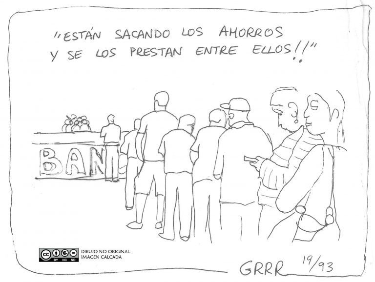 10 años de Coop57 Andalucía