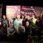 MARIANA 20191